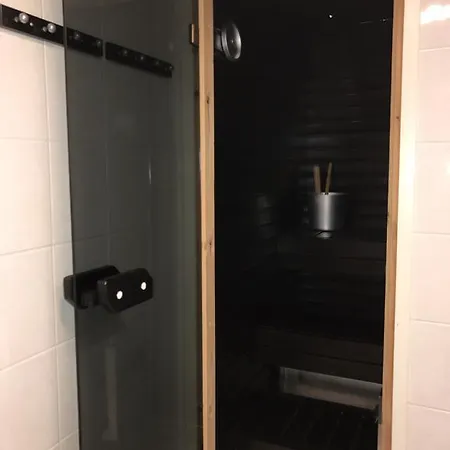 Apartmán Moonlight 307