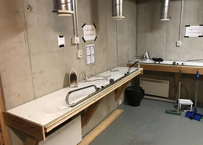 Διαμέρισμα Moonlight 307 *