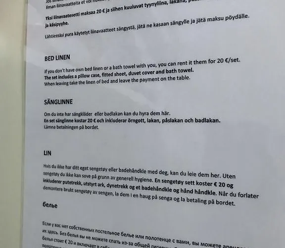 Apartamento Moonlight 307