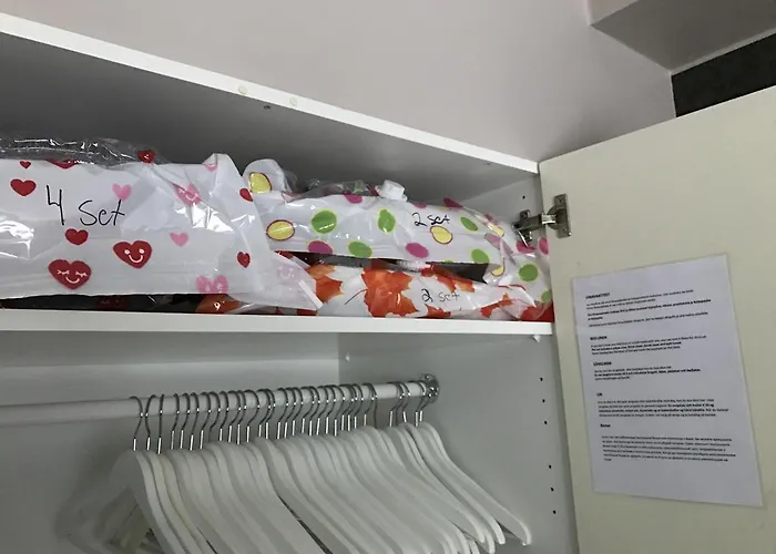 Διαμέρισμα Moonlight 307